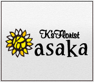 K's Florist asaka
