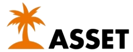 株式会社ASSET