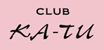 CLUB KA-TU
