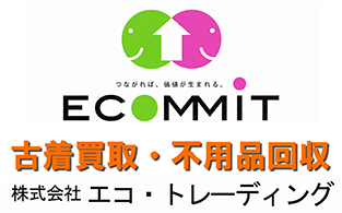 ㈱エコ・トレーディング