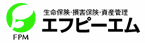 エフピーエム