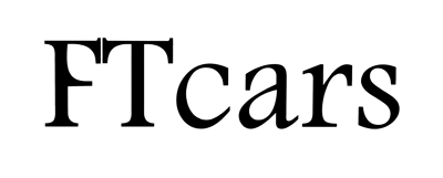 FTcars