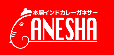 ムツゴロウ本舗 都城店