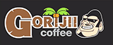 GORIJII coffee