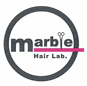 marble Hair