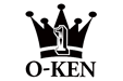 O-KEN