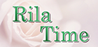 Rila-Time