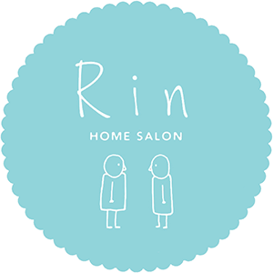Rin home salon