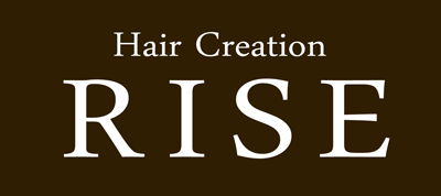 Hair Creation RISE