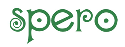 spero