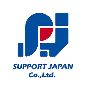 サポートジャパン株式会社
