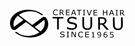 CREATIVE HAIR TSURU