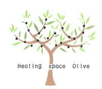 �q�[�����O�X�y�[�XOlive�i�I���[�u�j